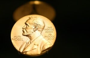 nobel mukofoti sovrindorlariga qancha pul beriladi 65cabea3e713a