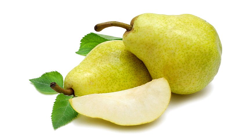 nokning shifobaxshligi haqida malumot 65da1bc1e349e