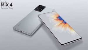 noodatiy xiaomi mi mix 4 smartfonining narxi qancha 65caca382b225