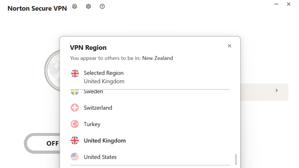 norton secure vpn sharhi xavfsiz ammo bu hammasi 2024 haqida malumot 65ccfcc158b5c