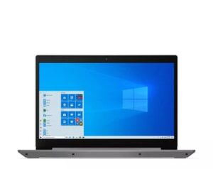 noutbuk lenovo ideapad 3 15itl6