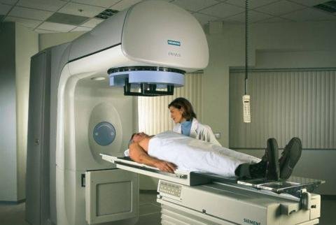 nur terapiya nima haqida malumot 65da2b6077dbe