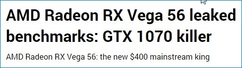 nvidia d0b3d0bed182d0bed0b2d0b8d182 d0ba d0b2d18bd0bfd183d181d0bad183 d0b2d0b8d0b4d0b5d0bed0bad0b0d180d182d183 gtx 1070 ti 65d3273d6c9cc