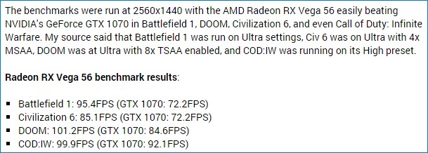 nvidia d0b3d0bed182d0bed0b2d0b8d182 d0ba d0b2d18bd0bfd183d181d0bad183 d0b2d0b8d0b4d0b5d0bed0bad0b0d180d182d183 gtx 1070 ti 65d3273d81c02