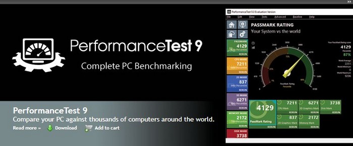 nvidia d0b3d0bed182d0bed0b2d0b8d182 d0ba d0b2d18bd0bfd183d181d0bad183 d0b2d0b8d0b4d0b5d0bed0bad0b0d180d182d183 gtx 1070 ti 65d3273d96769