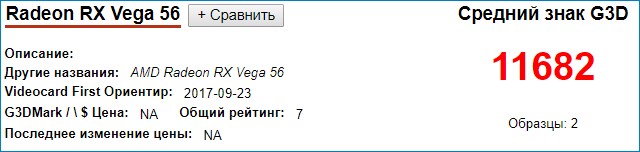 nvidia d0b3d0bed182d0bed0b2d0b8d182 d0ba d0b2d18bd0bfd183d181d0bad183 d0b2d0b8d0b4d0b5d0bed0bad0b0d180d182d183 gtx 1070 ti 65d3273dd887b