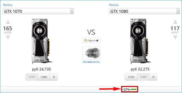 nvidia d0b3d0bed182d0bed0b2d0b8d182 d0ba d0b2d18bd0bfd183d181d0bad183 d0b2d0b8d0b4d0b5d0bed0bad0b0d180d182d183 gtx 1070 ti 65d3273e35eee