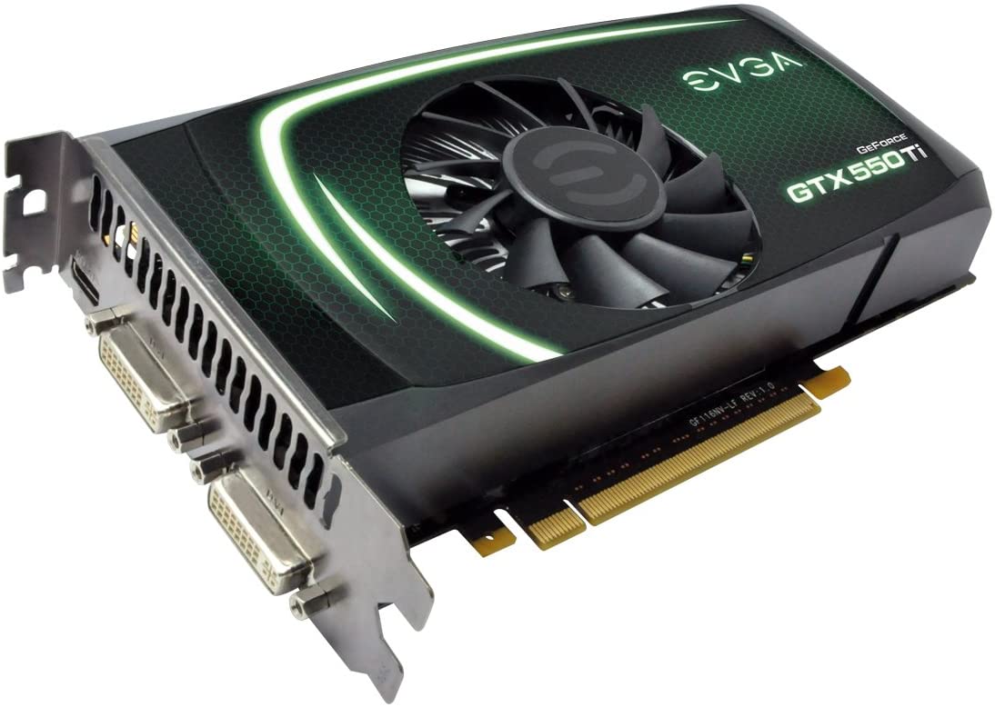 nvidia geforce gtx 550 ti grafik kartasi uchun drayverlarni qanday yuklab olish mumkin haqida malumot 65cd5a3a6e790