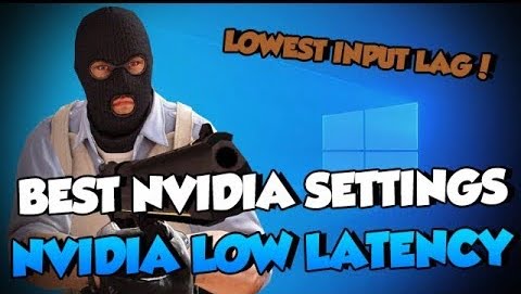 nvidia low latency mode d187d182d0be d18dd182d0be d182d0b0d0bad0bed0b5 d0b8 d0bdd183d0b6d0bdd0be d0bbd0b8 d0b2d0bad0bbd18ed187d0b0d182 65da0304f02f4