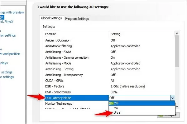 nvidia low latency mode d187d182d0be d18dd182d0be d182d0b0d0bad0bed0b5 d0b8 d0bdd183d0b6d0bdd0be d0bbd0b8 d0b2d0bad0bbd18ed187d0b0d182 65da030613c6a