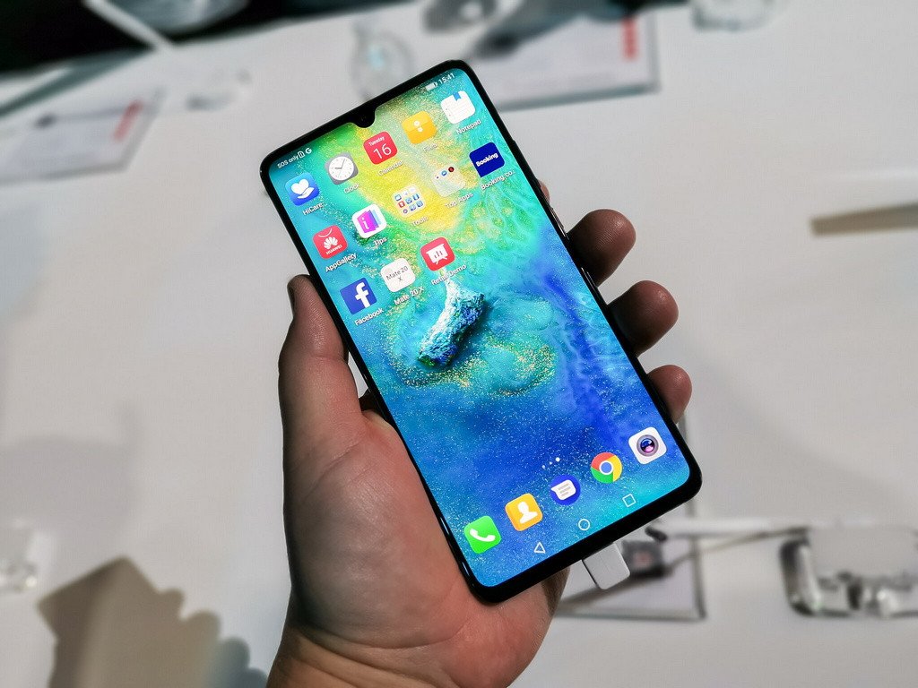 O'chirilgan yoki o'g'irlangan telefonni qanday topish mumkin haqida malumot 2 ochirilgan yoki ogirlangan telefonni qanday topish mumkin haqida malumot 65cd21ce1ecc2