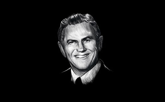 ochlik qancha davom etishi kerak 7 qism haqida malumot 65da1b25eb21c