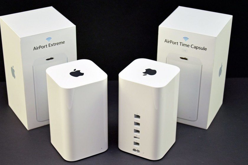 olma Time Capsule yoki qanday qilib polingizni yagona raqamli organizmga aylantirish mumkin haqida malumot 2 olma time capsule yoki qanday qilib polingizni yagona raqamli organizmga aylantirish mumkin haqida malumot 65cdaa7187c89