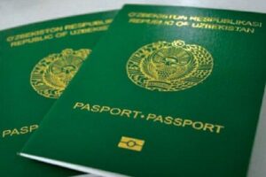 olmazor tumanining pasport bolimi 65ca9023e8665