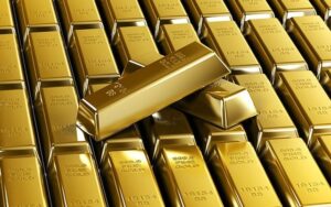 oltin tilla probalar haqida batafsil 65cb343641a7f