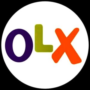 olxga elon berish olxda qanday elon beriladi 65cb3f5849b09