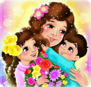 onajonlar bayrami 65d29f6ecf17e