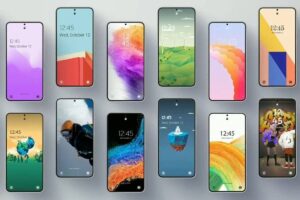 one ui 5 versiyasini qabul qilgan galaxy smartfonlari 65ca8c12b9d9c