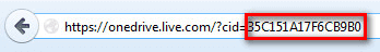 onedrive d0bfd0bed0b4d0bad0bbd18ed187d0b5d0bdd0b8d0b5 d0bfd0be d0bfd180d0bed182d0bed0bad0bed0bbd183 webdav 65d48103efb57