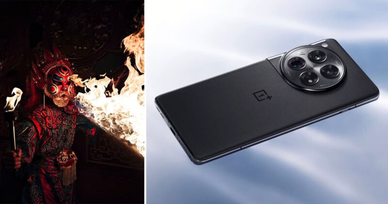 oneplus 12 dagi tasirchan fototexnikaga chuqur shongish haqida malumot 65ccfd0cc0188