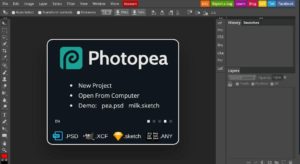 online fotoshop 65cb47e852d7b