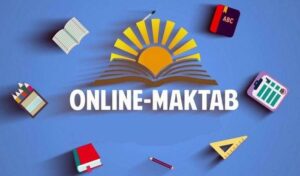 online maktab darslari uzatiladigan telekanallar va ijtimoiy tarmoqlar 65cb37ef2b354