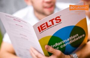 online sayti orqali ielts imtihonlariga royxatdan otsa boladimi 65cadf5b54b32