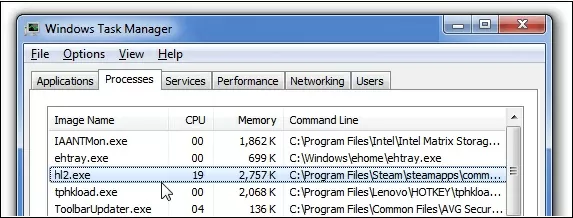 only one instance of the game can be running at one time d0bad0b0d0ba d0b8d181d0bfd180d0b0d0b2d0b8d182d18c 65d9fea22cd7d