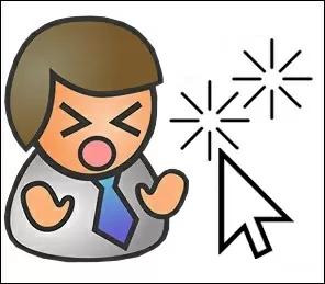 only one instance of the game can be running at one time d0bad0b0d0ba d0b8d181d0bfd180d0b0d0b2d0b8d182d18c 65d9fea24fb89