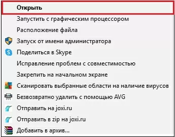 only one instance of the game can be running at one time d0bad0b0d0ba d0b8d181d0bfd180d0b0d0b2d0b8d182d18c 65d9fea267593