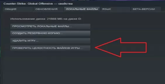 only one instance of the game can be running at one time d0bad0b0d0ba d0b8d181d0bfd180d0b0d0b2d0b8d182d18c 65d9fea2a8ab3