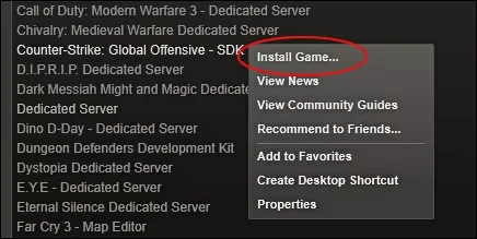 only one instance of the game can be running at one time d0bad0b0d0ba d0b8d181d0bfd180d0b0d0b2d0b8d182d18c 65d9fea2c824b