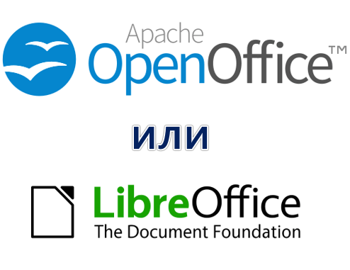 openoffice d0b8 libreoffice d181d180d0b0d0b2d0bdd0b5d0bdd0b8d0b5 d0bed184d0b8d181d0bdd18bd185 d0bfd0b0d0bad0b5d182d0bed0b2 65d427bd11c30