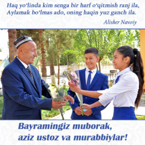 oqituvchi ustoz ustozlar haqida ruscha sherlar 65ca8c378b181