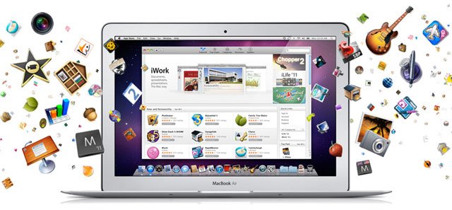 os x 10 10 josuslik fotosuratlari ios 7 da bolgani kabi boshqaruv paneli va xabarnoma markaziga ega haqida malumot 65cd5a9ccf6a2