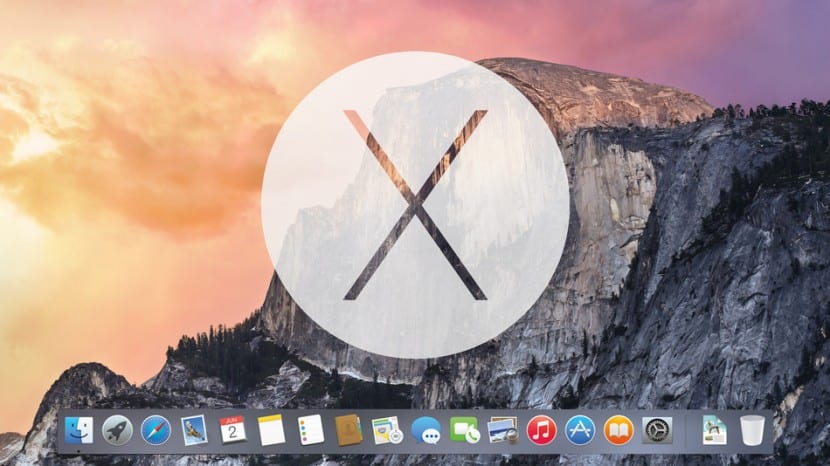 os x 10 10 yosemite beta ni os x mavericks ni ochirmasdan alohida bolimga qanday ornatish kerak haqida malumot 65cd594e537fb