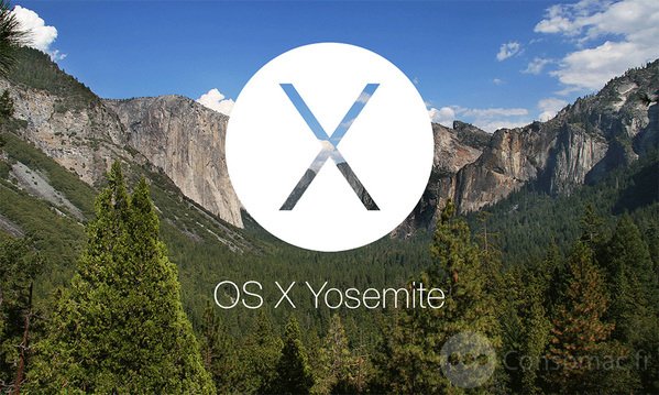 os x 10 10 yosemite ni mac dasturchi hisobisiz qanday yuklab olish mumkin haqida malumot 65cd4af54751e