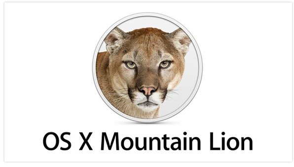 os x mountain lion ni ornatish uchun yuklanadigan usb fleshni qanday yaratish kerak haqida malumot 65cd7b9253e0d