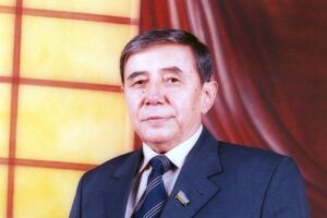 otkir hoshimov hayoti va ijodi mavzusida dars ishlanma 65cab66c83be2