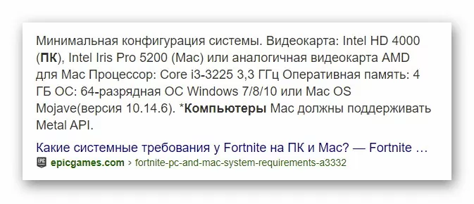 out of video memory trying to allocate a texture d187d182d0be d0b4d0b5d0bbd0b0d182d18c 65d9f396e2062