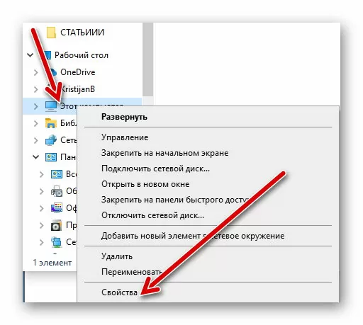 out of video memory trying to allocate a texture d187d182d0be d0b4d0b5d0bbd0b0d182d18c 65d9f3971fee1