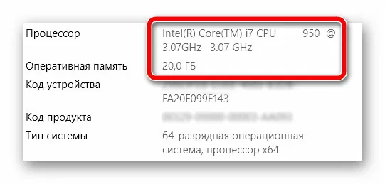 out of video memory trying to allocate a texture d187d182d0be d0b4d0b5d0bbd0b0d182d18c 65d9f39744642