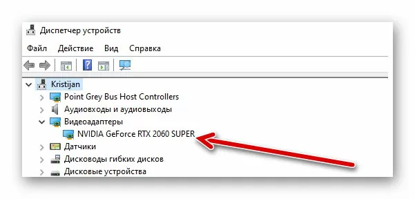 out of video memory trying to allocate a texture d187d182d0be d0b4d0b5d0bbd0b0d182d18c 65d9f39793586