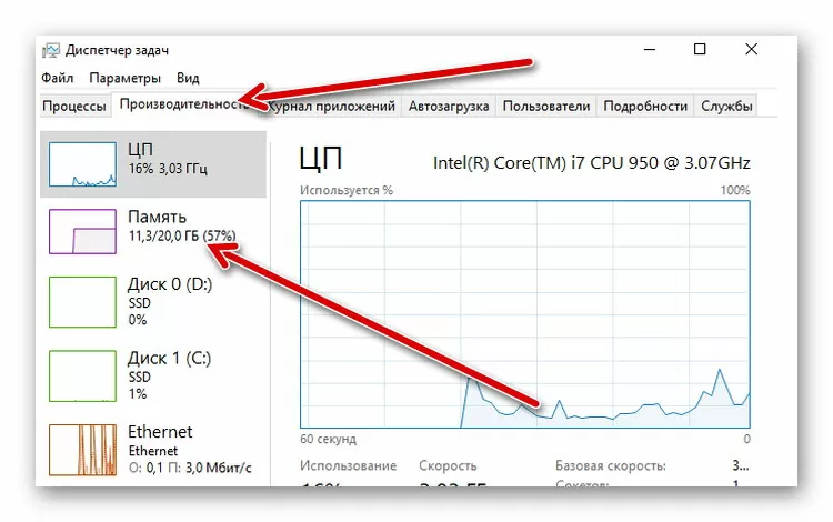 out of video memory trying to allocate a texture d187d182d0be d0b4d0b5d0bbd0b0d182d18c 65d9f397b36c1