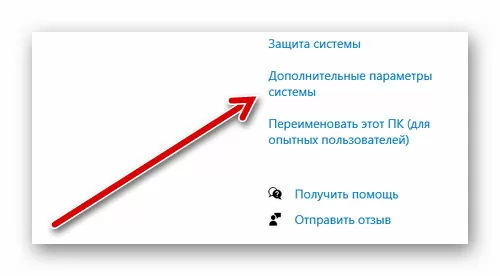 out of video memory trying to allocate a texture d187d182d0be d0b4d0b5d0bbd0b0d182d18c 65d9f397ee6a2