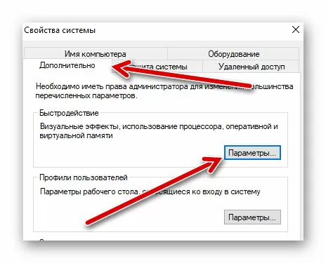 out of video memory trying to allocate a texture d187d182d0be d0b4d0b5d0bbd0b0d182d18c 65d9f39816bf3