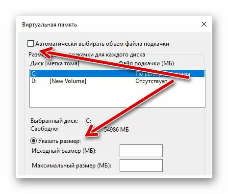 out of video memory trying to allocate a texture d187d182d0be d0b4d0b5d0bbd0b0d182d18c 65d9f3985bdae