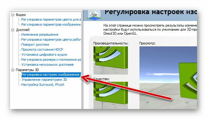 out of video memory trying to allocate a texture d187d182d0be d0b4d0b5d0bbd0b0d182d18c 65d9f3989dab1