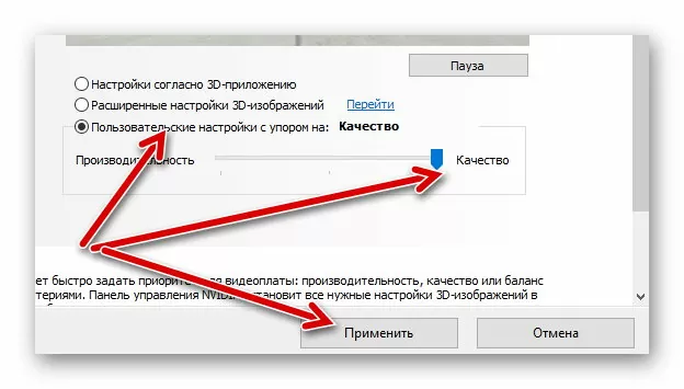 out of video memory trying to allocate a texture d187d182d0be d0b4d0b5d0bbd0b0d182d18c 65d9f398d8017