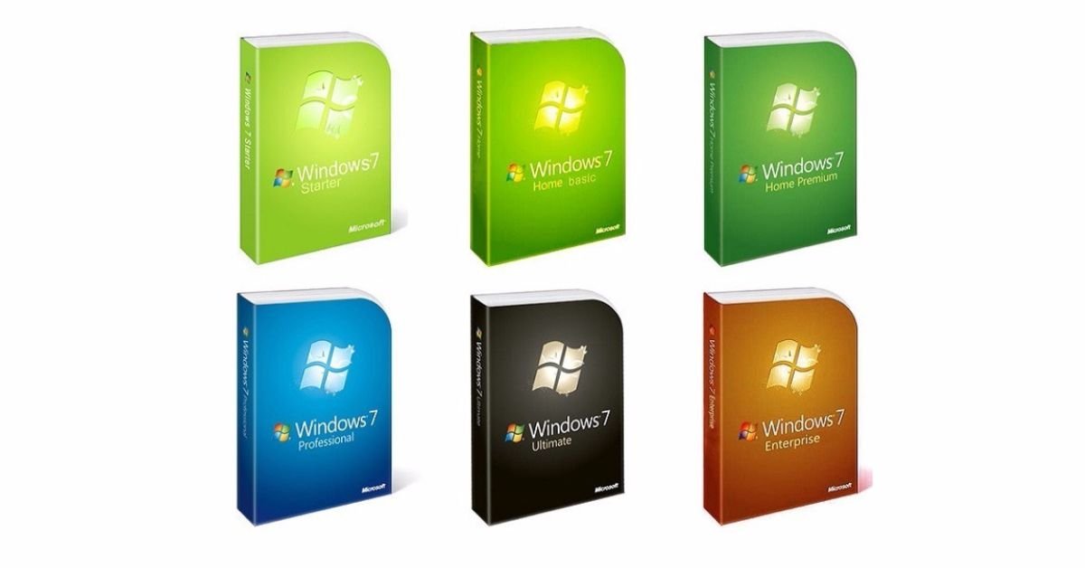 oyin uchun qaysi windows 7 yaxshiroq haqida malumot 65cdcffe0993a